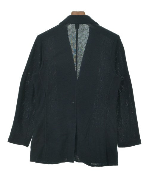 LARDINI 休閒夾克