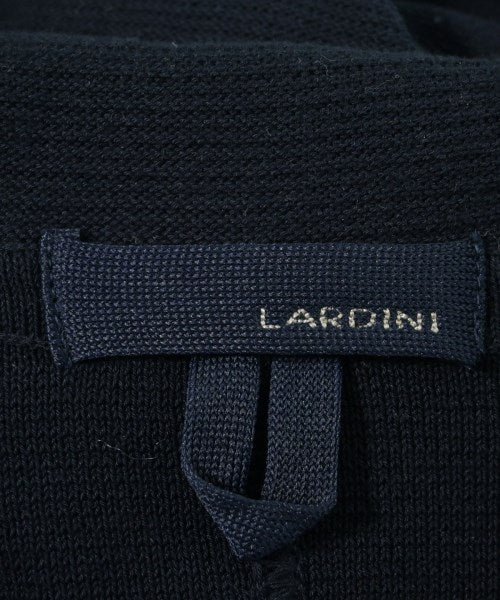 LARDINI 休閒夾克