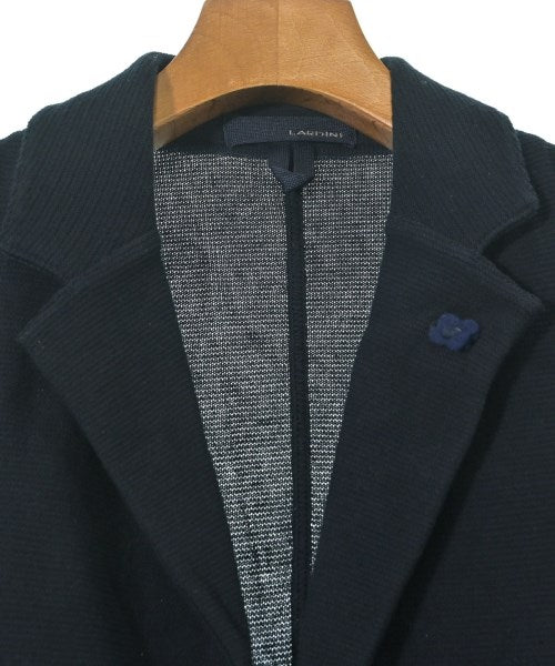 LARDINI 休閒夾克