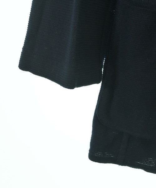LARDINI 休閒夾克