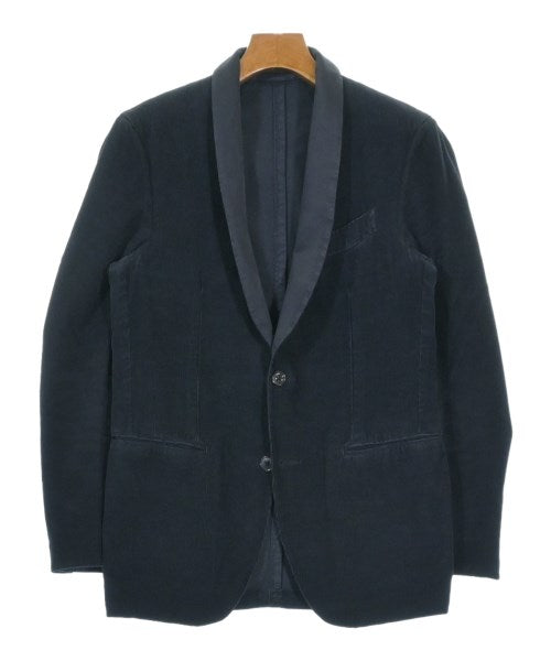 LARDINI 西裝外套