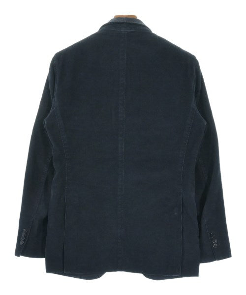 LARDINI 西裝外套
