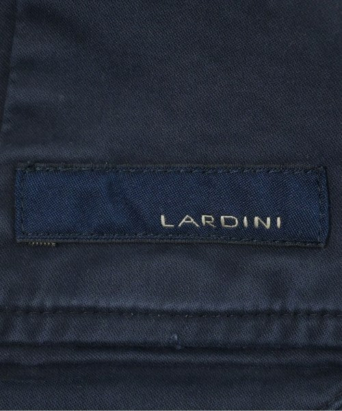 LARDINI 西裝外套