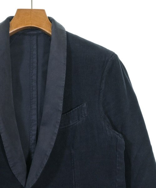 LARDINI 西裝外套
