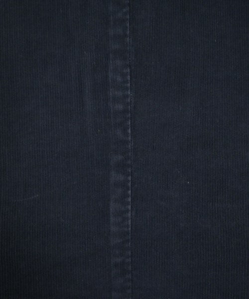 LARDINI 西裝外套