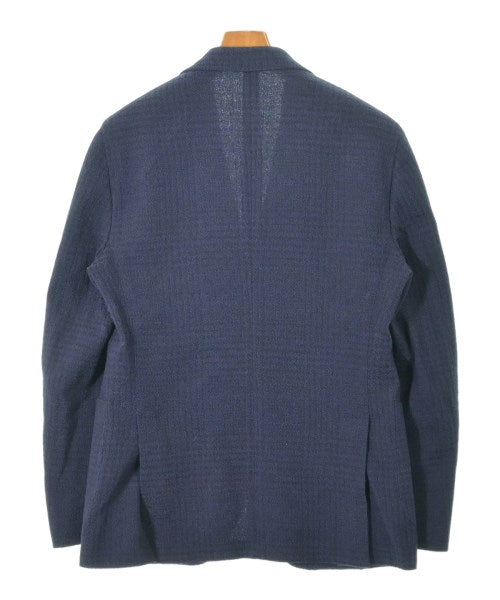 LARDINI 西裝外套