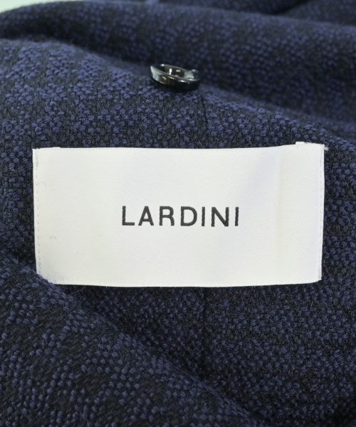 LARDINI 西裝外套