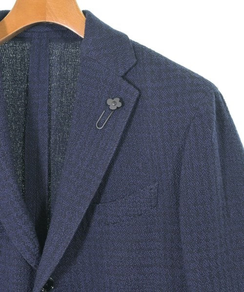 LARDINI 西裝外套