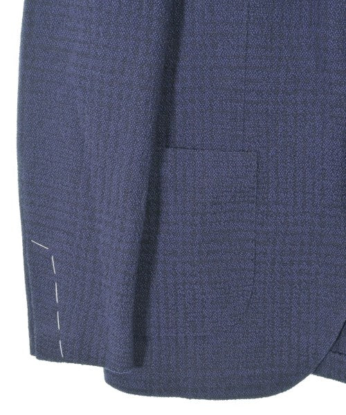 LARDINI 西裝外套