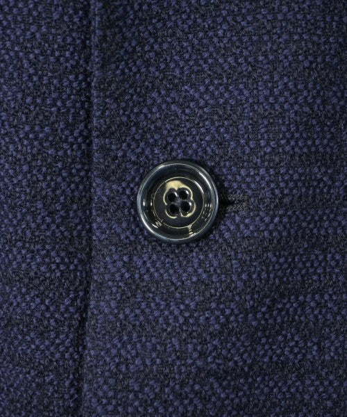 LARDINI 西裝外套