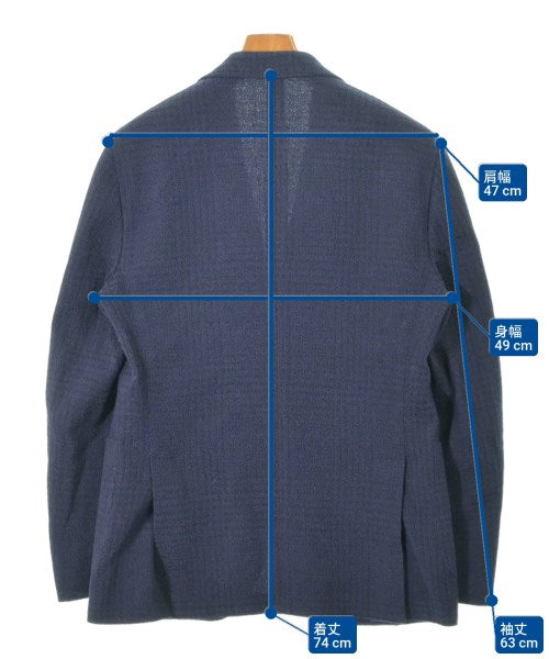 LARDINI 西裝外套