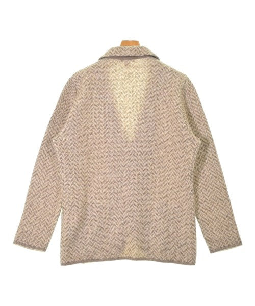 LARDINI 休閒夾克