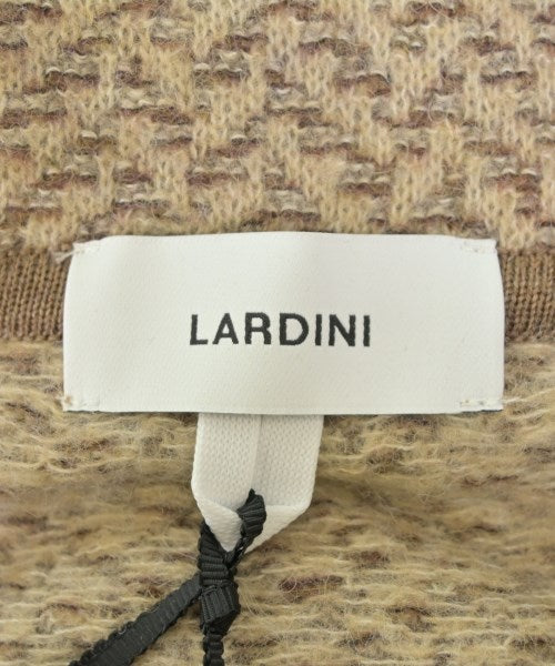 LARDINI 休閒夾克