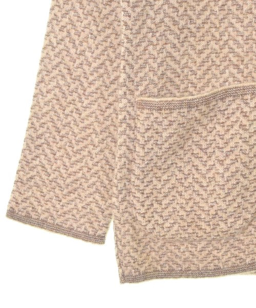 LARDINI 休閒夾克