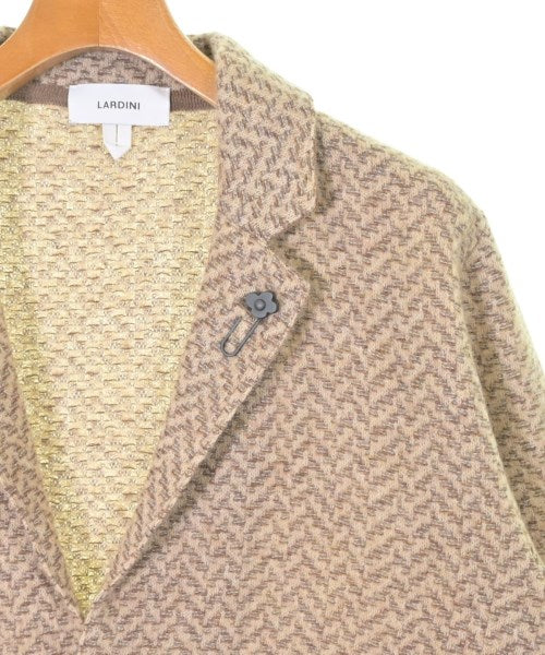 LARDINI 休閒夾克