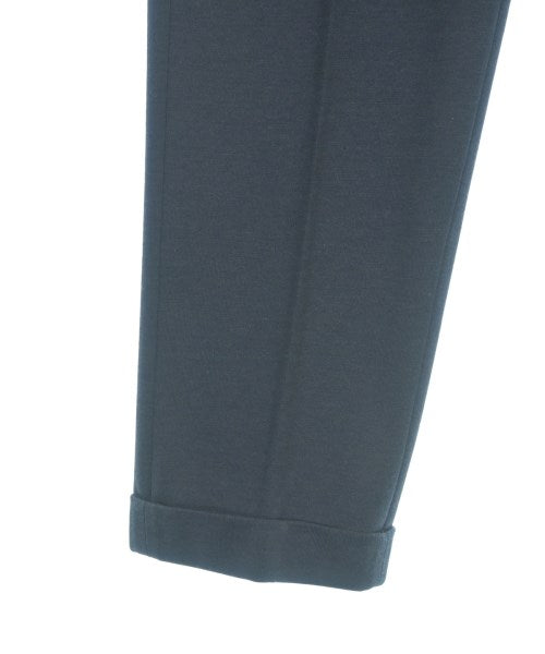 LARDINI 其他套裝