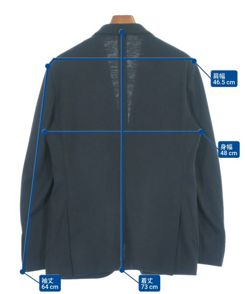 LARDINI 其他套裝