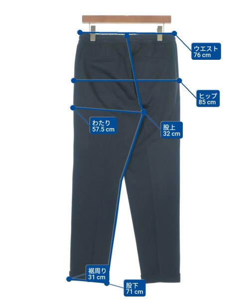 LARDINI 其他套裝