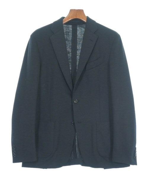 LARDINI 其他套裝