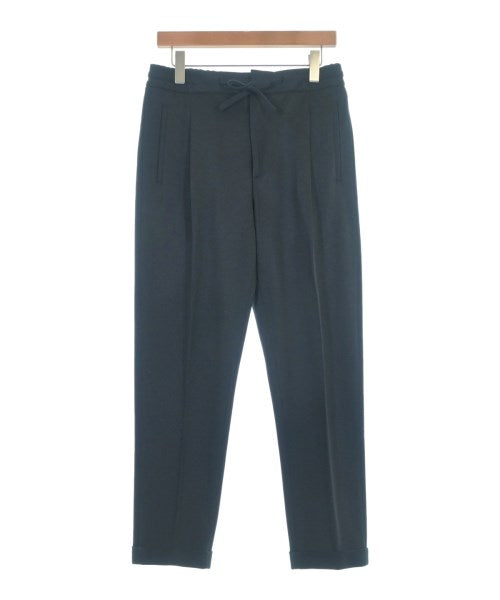 LARDINI 其他套裝