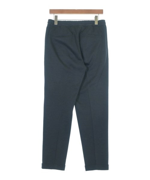 LARDINI 其他套裝