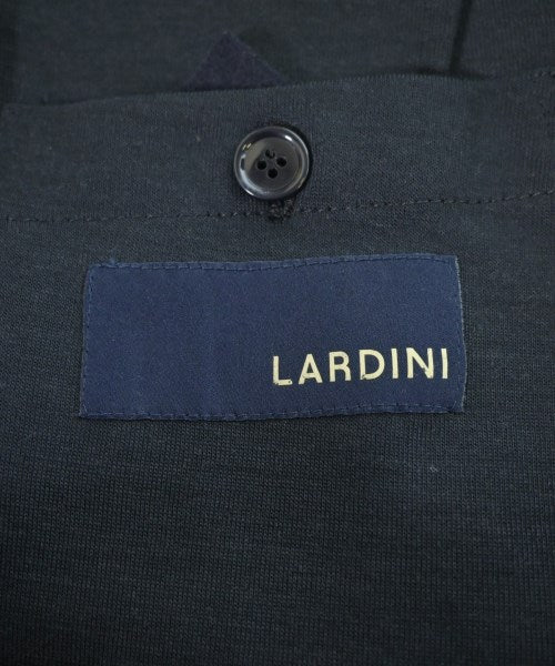 LARDINI 其他套裝