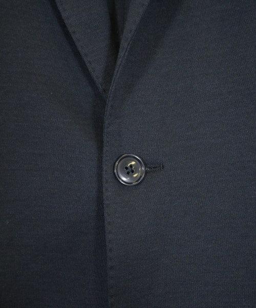 LARDINI 其他套裝