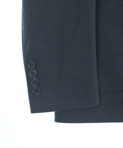 LARDINI 其他套裝