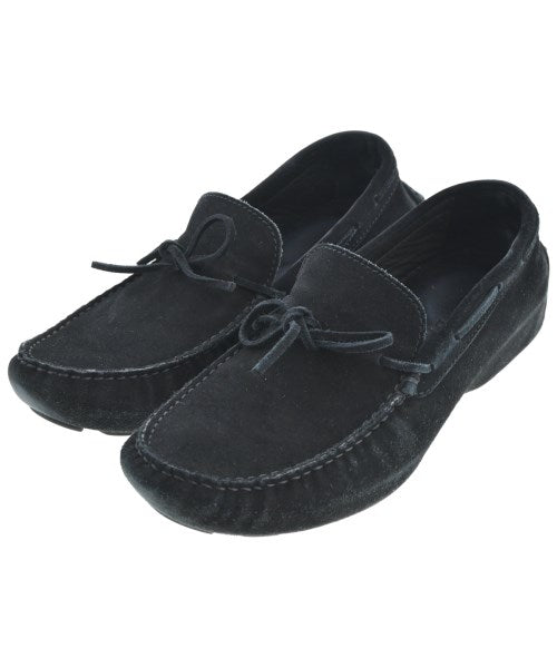 LARDINI 正式鞋