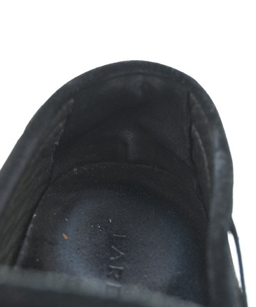 LARDINI 正式鞋