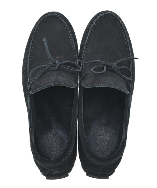 LARDINI 正式鞋