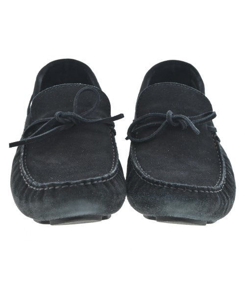 LARDINI 正式鞋
