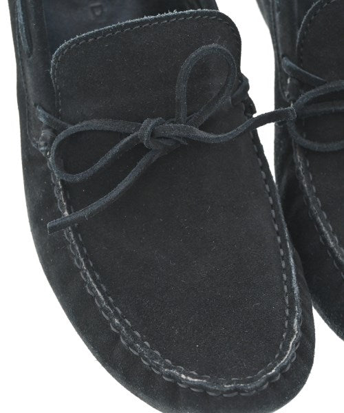 LARDINI 正式鞋