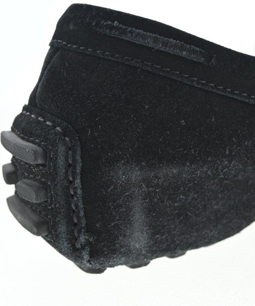 LARDINI 正式鞋
