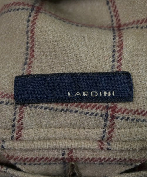 LARDINI 西裝外套