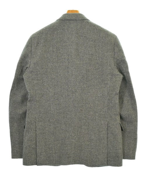 LARDINI 西裝外套