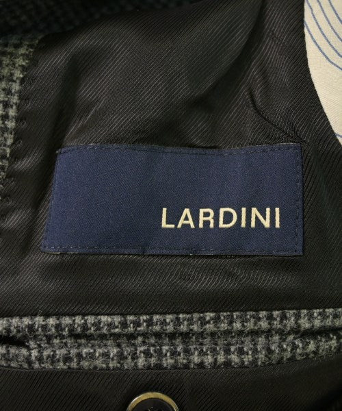 LARDINI 西裝外套
