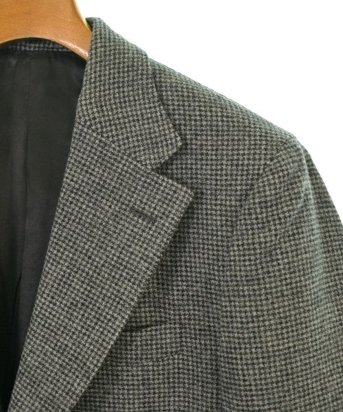 LARDINI 西裝外套