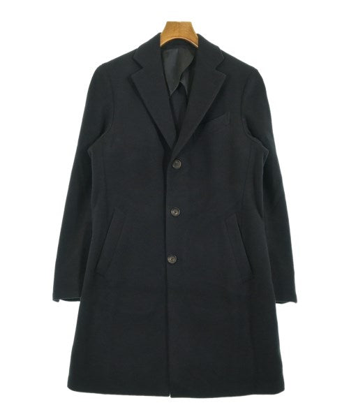 LARDINI 切斯特披風