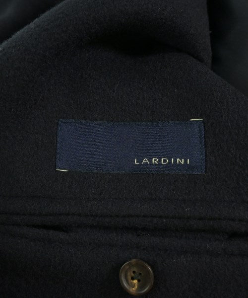 LARDINI 切斯特披風