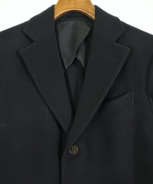 LARDINI 切斯特披風