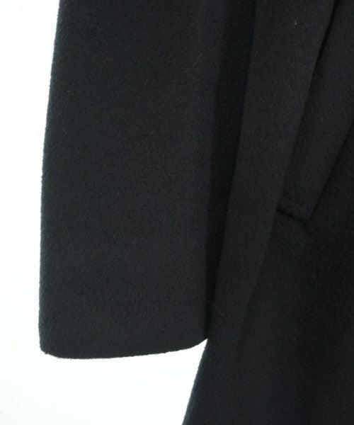 LARDINI 切斯特披風