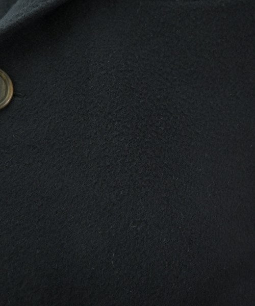 LARDINI 切斯特披風