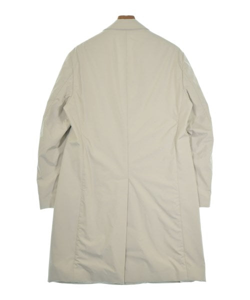 LARDINI 切斯特披風