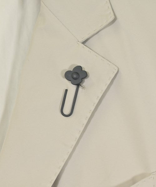 LARDINI 切斯特披風