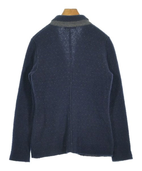 LARDINI 西裝外套