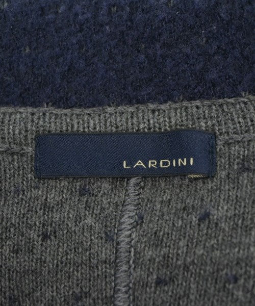 LARDINI 西裝外套