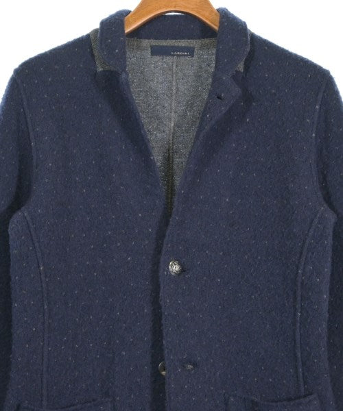 LARDINI 西裝外套