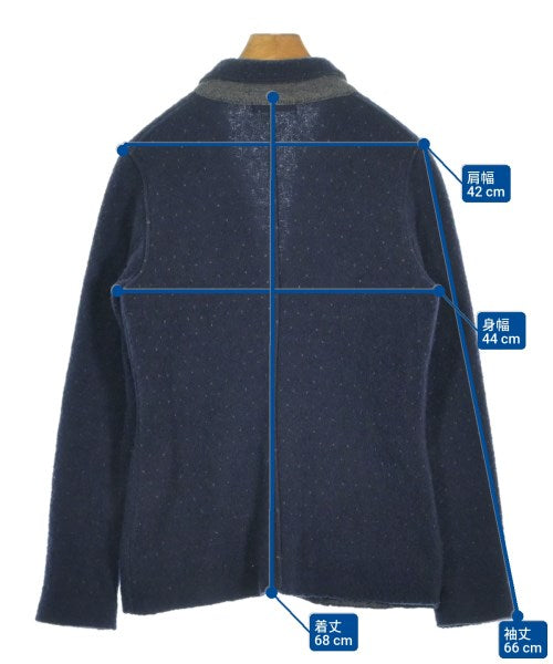 LARDINI 西裝外套