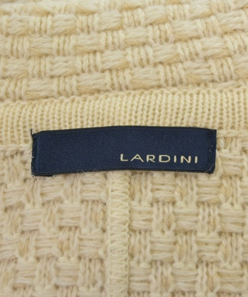 LARDINI 西裝外套